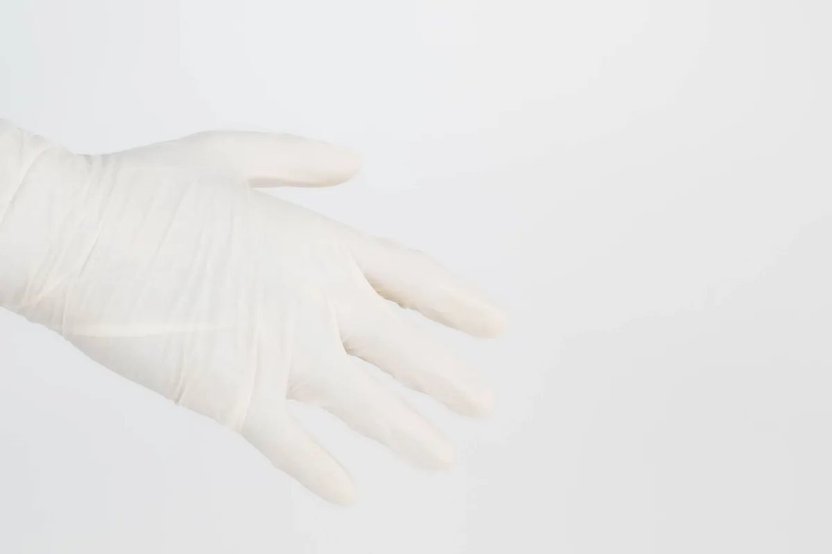 Bodily Fluid Cleanup in Sherman Heights, San Diego, CA